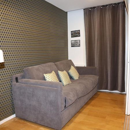 Baps Apartments Bilbao Kültér fotó
