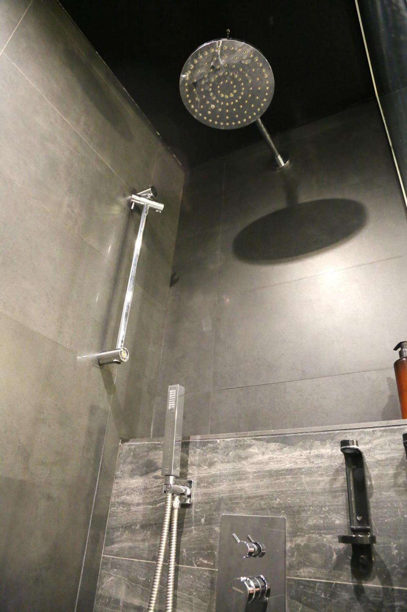 Baps Apartments Bilbao Kültér fotó